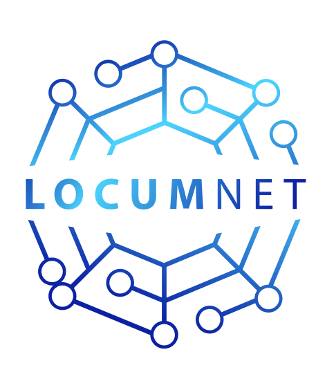 Locumnet Logo