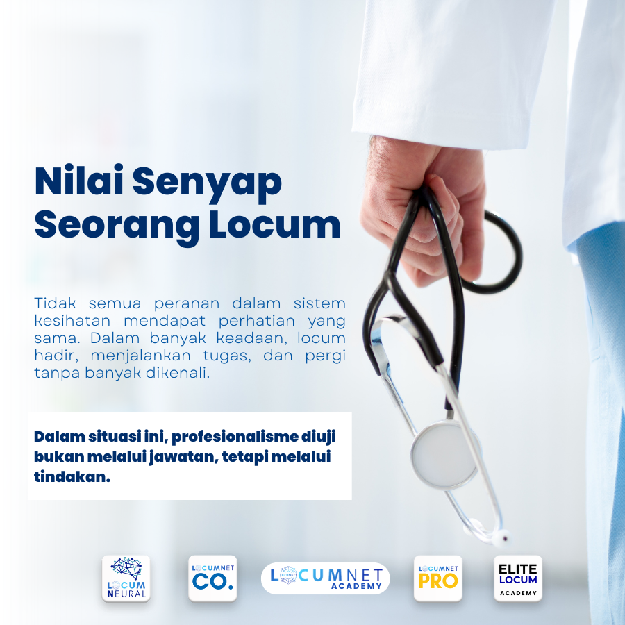 𝐍𝐢𝐥𝐚𝐢 𝐒𝐞𝐧𝐲𝐚𝐩 𝐒𝐞𝐨𝐫𝐚𝐧𝐠 𝐋𝐨𝐜𝐮𝐦