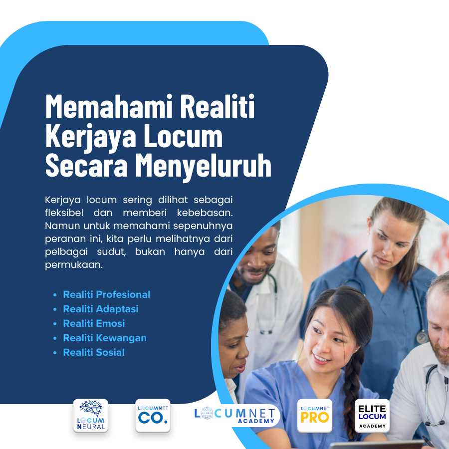 𝐌𝐞𝐦𝐚𝐡𝐚𝐦𝐢 𝐑𝐞𝐚𝐥𝐢𝐭𝐢 𝐊𝐞𝐫𝐣𝐚𝐲𝐚 𝐋𝐨𝐜𝐮𝐦 𝐒𝐞𝐜𝐚𝐫𝐚 𝐌𝐞𝐧𝐲𝐞𝐥𝐮𝐫𝐮𝐡