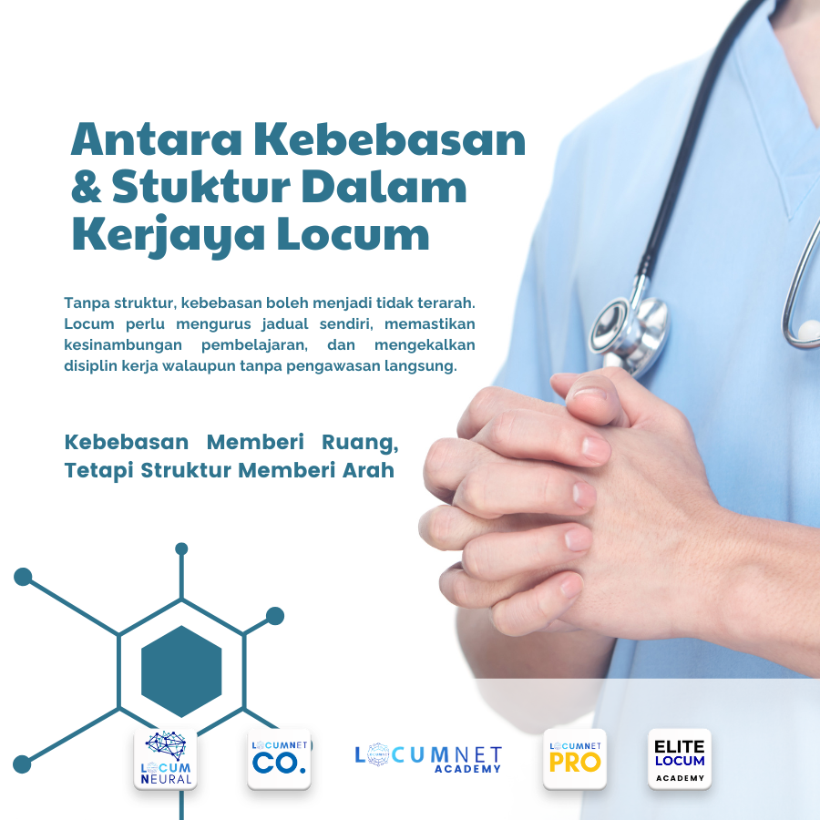 𝐀𝐧𝐭𝐚𝐫𝐚 𝐊𝐞𝐛𝐞𝐛𝐚𝐬𝐚𝐧 & 𝐒𝐭𝐫𝐮𝐤𝐭𝐮𝐫 𝐃𝐚𝐥𝐚𝐦 𝐊𝐞𝐫𝐣𝐚𝐲𝐚 𝐋𝐨𝐜𝐮𝐦