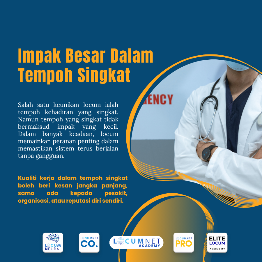 𝐈𝐦𝐩𝐚𝐤 𝐁𝐞𝐬𝐚𝐫 𝐃𝐚𝐥𝐚𝐦 𝐓𝐞𝐦𝐩𝐨𝐡 𝐒𝐢𝐧𝐠𝐤𝐚𝐭