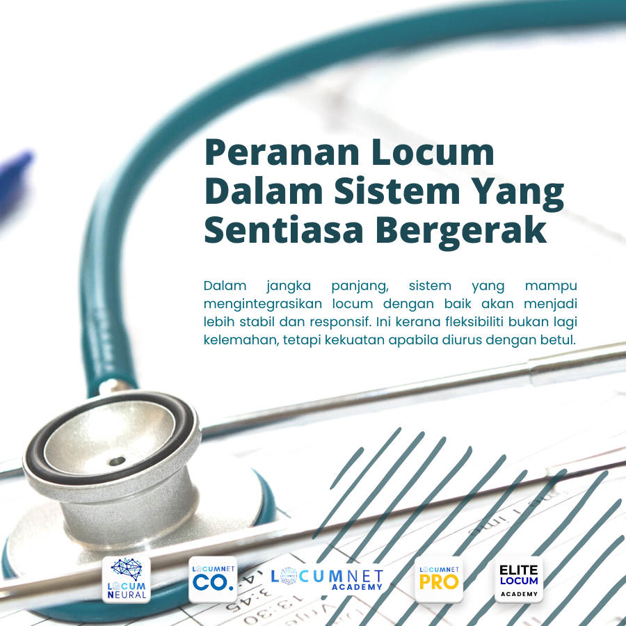 𝐏𝐞𝐫𝐚𝐧𝐚𝐧 𝐋𝐨𝐜𝐮𝐦 𝐃𝐚𝐥𝐚𝐦 𝐒𝐢𝐬𝐭𝐞𝐦 𝐘𝐚𝐧𝐠 𝐒𝐞𝐧𝐭𝐢𝐚𝐬𝐚 𝐁𝐞𝐫𝐠𝐞𝐫𝐚𝐤