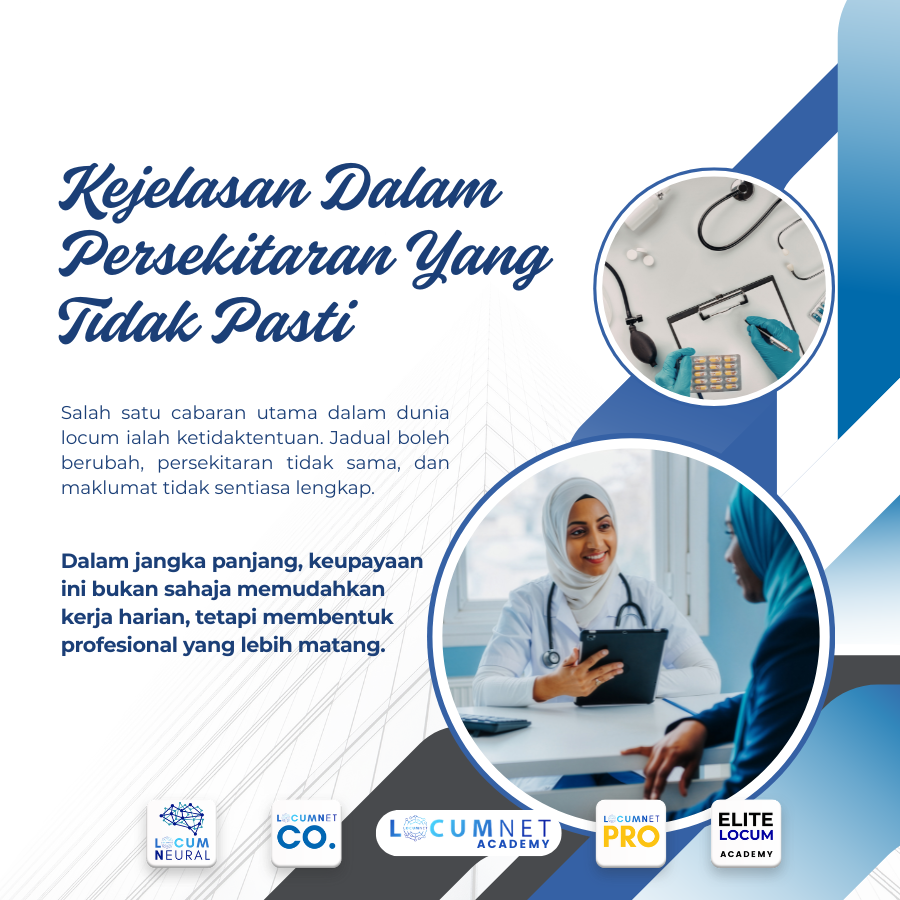 𝐊𝐞𝐣𝐞𝐥𝐚𝐬𝐚𝐧 𝐃𝐚𝐥𝐚𝐦 𝐏𝐞𝐫𝐬𝐞𝐤𝐢𝐭𝐚𝐫𝐚𝐧 𝐘𝐚𝐧𝐠 𝐓𝐢𝐝𝐚𝐤 𝐏𝐚𝐬𝐭𝐢