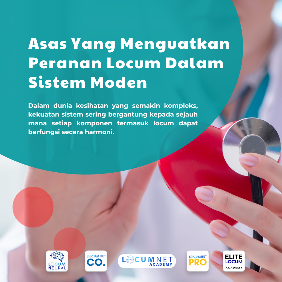 𝐀𝐬𝐚𝐬 𝐘𝐚𝐧𝐠 𝐌𝐞𝐧𝐠𝐮𝐚𝐭𝐤𝐚𝐧 𝐏𝐞𝐫𝐚𝐧𝐚𝐧 𝐋𝐨𝐜𝐮𝐦 𝐃𝐚𝐥𝐚𝐦 𝐒𝐢𝐬𝐭𝐞𝐦 𝐌𝐨𝐝𝐞𝐧