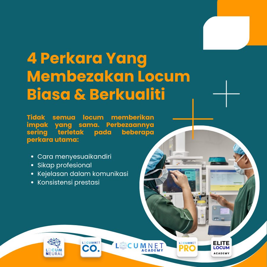 𝟒 𝐏𝐞𝐫𝐤𝐚𝐫𝐚 𝐘𝐚𝐧𝐠 𝐌𝐞𝐦𝐛𝐞𝐳𝐚𝐤𝐚𝐧 𝐋𝐨𝐜𝐮𝐦 𝐁𝐢𝐚𝐬𝐚 & 𝐋𝐨𝐜𝐮𝐦 𝐁𝐞𝐫𝐤𝐮𝐚𝐥𝐢𝐭𝐢