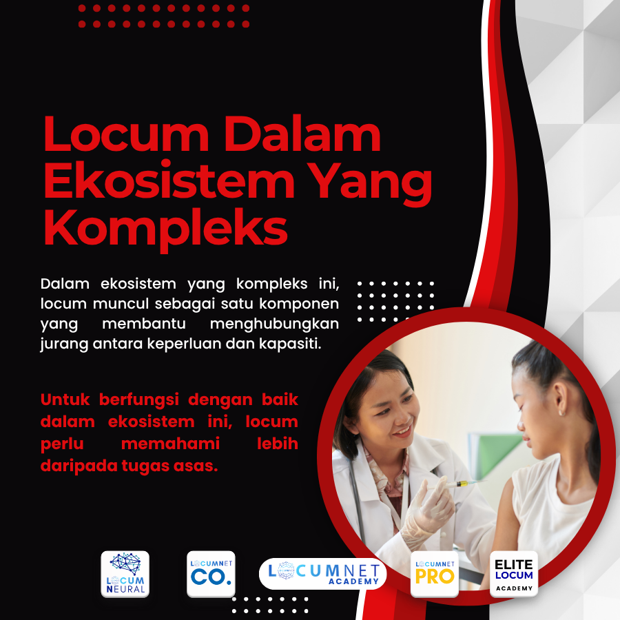 𝐋𝐨𝐜𝐮𝐦 𝐃𝐚𝐥𝐚𝐦 𝐄𝐤𝐨𝐬𝐢𝐬𝐭𝐞𝐦 𝐊𝐞𝐬𝐢𝐡𝐚𝐭𝐚𝐧 𝐘𝐚𝐧𝐠 𝐊𝐨𝐦𝐩𝐥𝐞𝐤𝐬