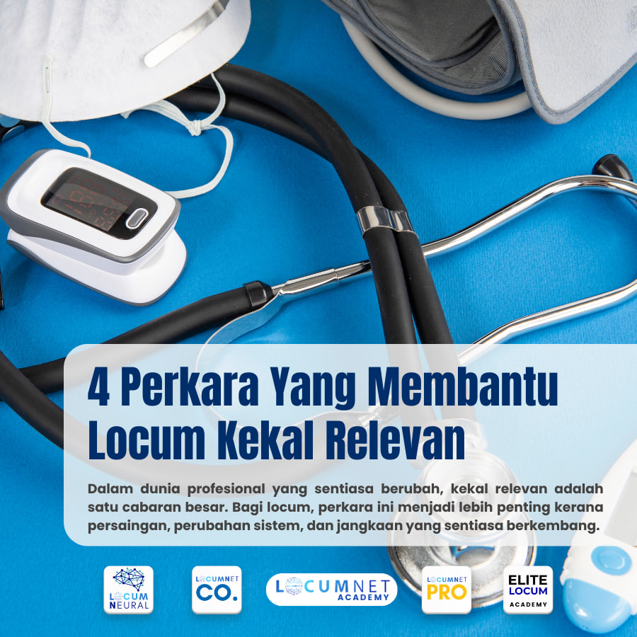 𝟒 𝐏𝐞𝐫𝐤𝐚𝐫𝐚 𝐘𝐚𝐧𝐠 𝐌𝐞𝐦𝐛𝐚𝐧𝐭𝐮 𝐋𝐨𝐜𝐮𝐦 𝐊𝐞𝐤𝐚𝐥 𝐑𝐞𝐥𝐞𝐯𝐚𝐧