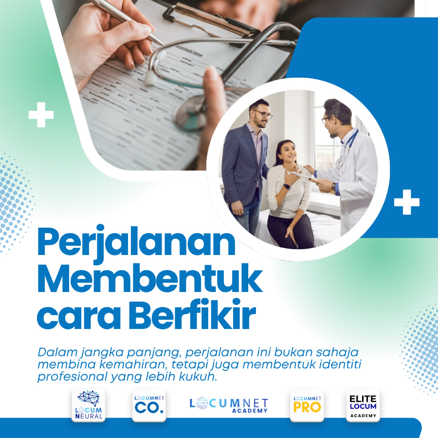 𝐏𝐞𝐫𝐣𝐚𝐥𝐚𝐧𝐚𝐧 𝐘𝐚𝐧𝐠 𝐌𝐞𝐦𝐛𝐞𝐧𝐭𝐮𝐤 𝐂𝐚𝐫𝐚 𝐁𝐞𝐫𝐟𝐢𝐤𝐢𝐫