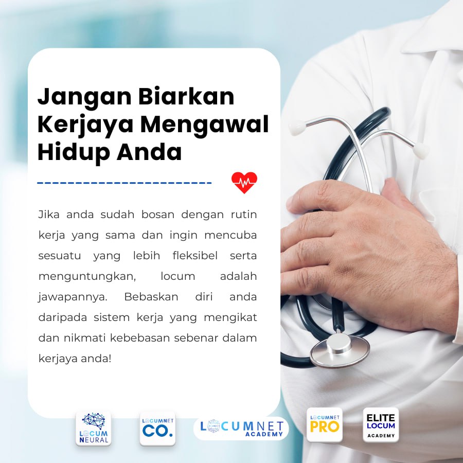 𝐉𝐚𝐧𝐠𝐚𝐧 𝐁𝐢𝐚𝐫𝐤𝐚𝐧 𝐊𝐞𝐫𝐣𝐚𝐲𝐚 𝐌𝐞𝐧𝐠𝐚𝐰𝐚𝐥 𝐇𝐢𝐝𝐮𝐩 𝐀𝐧𝐝𝐚