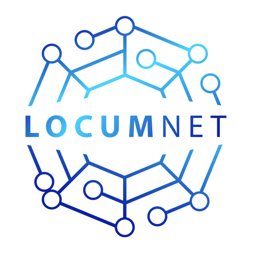 locumnet.com.my-logo